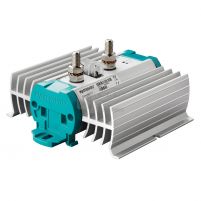 Relais de charge Mate Pro
